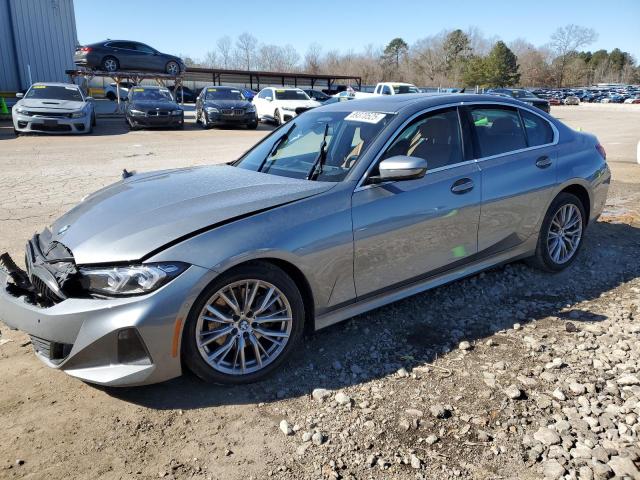 bmw 330xi 2024 3mw89ff06r8e18484