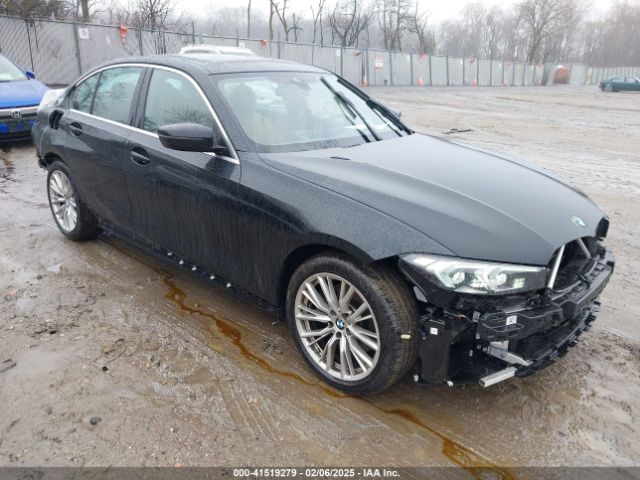 bmw 330i 2024 3mw89ff07r8e30482