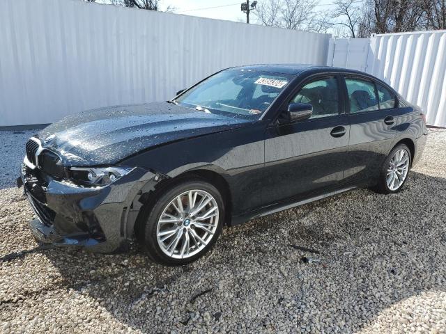 bmw 3 series 2023 3mw89ff08p8d32199