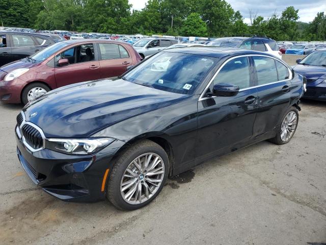 bmw 330xi 2024 3mw89ff08r8e42155