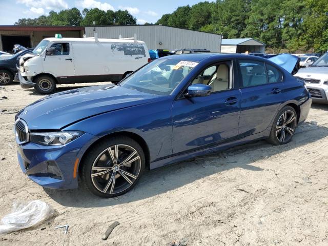 bmw 330xi 2023 3mw89ff09p8d31756