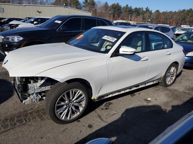 bmw 330xi 2023 3mw89ff0xp8d59680