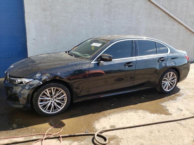 bmw 330xi 2024 3mw89ff0xr8e17242