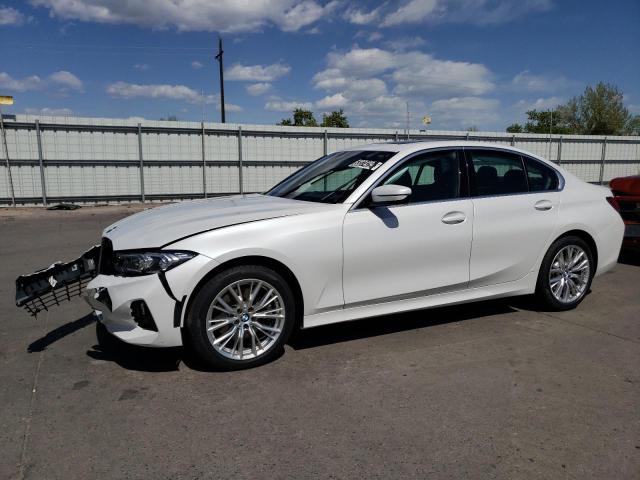 bmw 3 series 2024 3mw89ff0xr8e39080