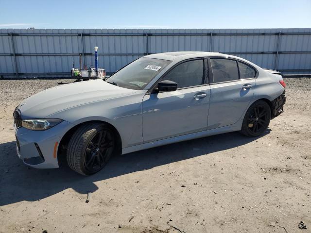 bmw 330xi 2024 3mw89ff0xr8e55456