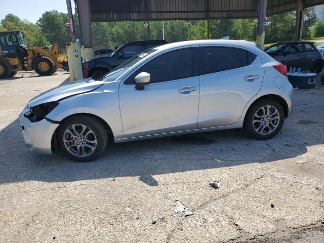 toyota yaris 2020 3mydlbjv1ly705786