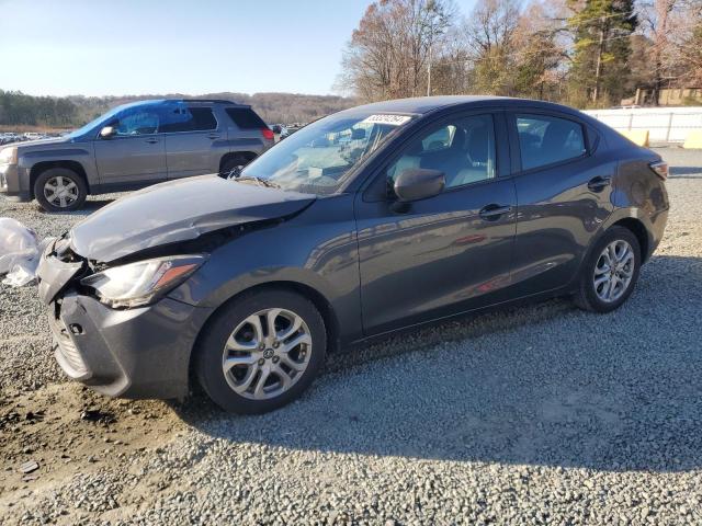 toyota yaris ia 2018 3mydlbyv0jy321324