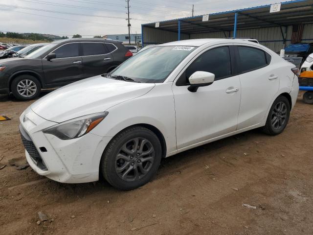 toyota yaris l 2019 3mydlbyv0ky526031