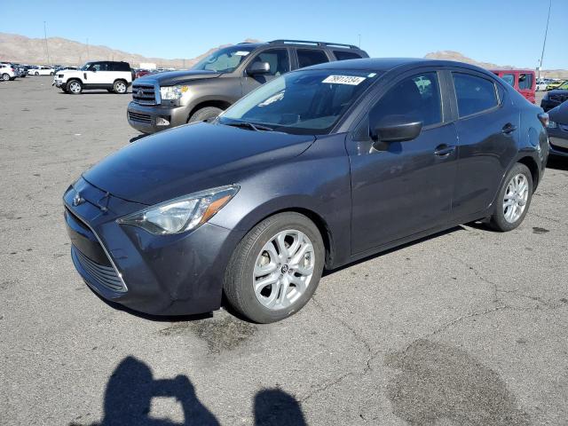 toyota yaris ia 2018 3mydlbyv1jy300420