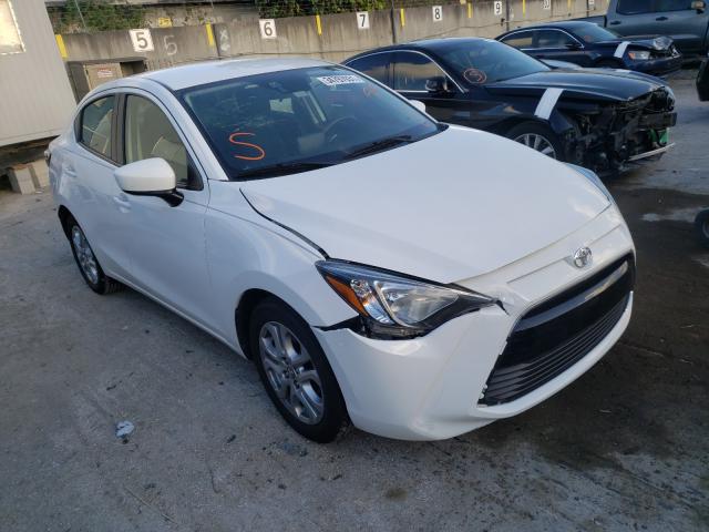 toyota yaris ia 2018 3mydlbyv1jy308730