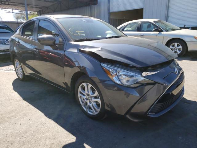 toyota yaris ia 2018 3mydlbyv1jy326984