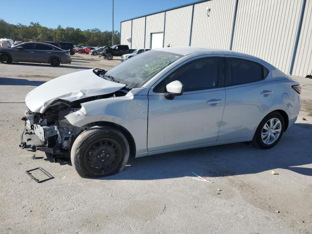 toyota yaris l 2019 3mydlbyv1ky518682