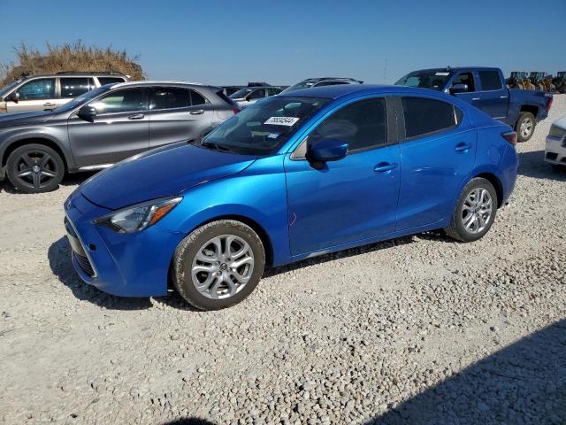 toyota yaris ia 2018 3mydlbyv2jy308462