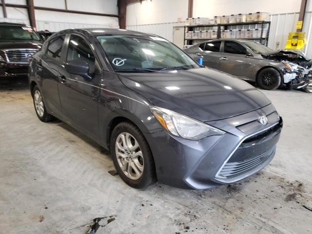 toyota yaris ia 2018 3mydlbyv2jy313483