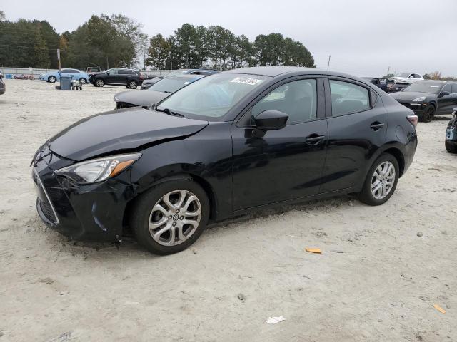 toyota yaris ia 2018 3mydlbyv2jy320174