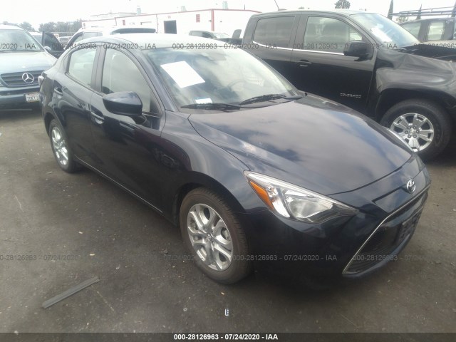 toyota  2018 3mydlbyv3jy317008