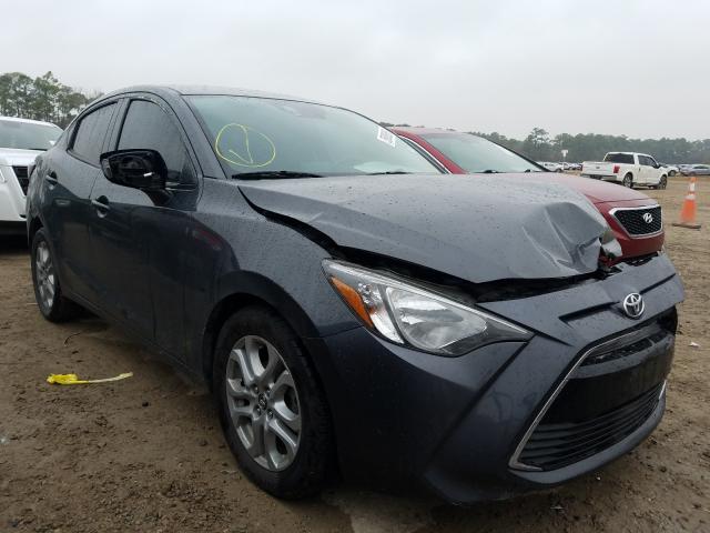 toyota yaris ia 2018 3mydlbyv3jy318191