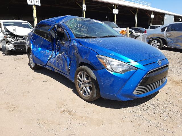 toyota yaris ia 2018 3mydlbyv4jy301173