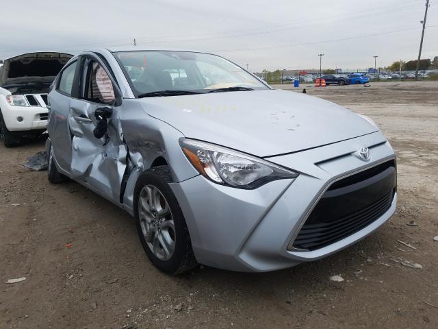 toyota yaris ia 2018 3mydlbyv4jy313341