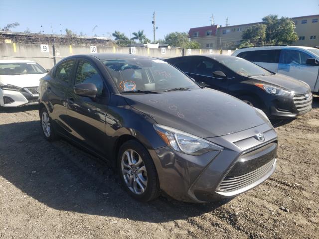 toyota yaris ia 2017 3mydlbyv5hy170670