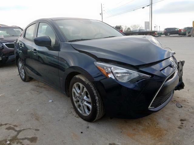 toyota yaris ia 2018 3mydlbyv6jy310974