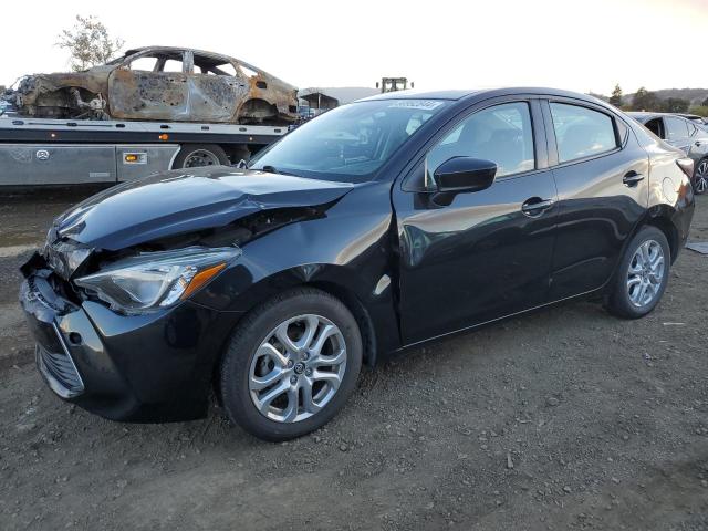 toyota yaris ia 2018 3mydlbyv6jy316869