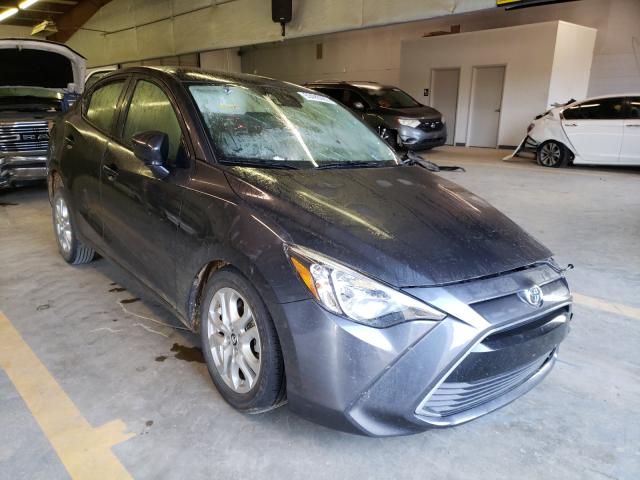 toyota yaris ia 2018 3mydlbyv6jy330352