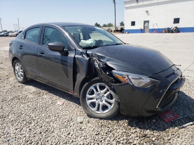 toyota yaris 2017 3mydlbyv7hy173635