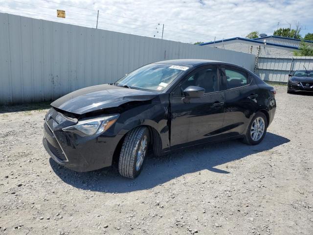 toyota yaris 2017 3mydlbyv7hy192718