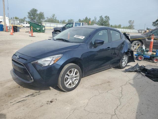 toyota yaris ia 2018 3mydlbyv8jy329767