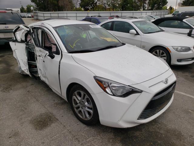 toyota yaris ia 2018 3mydlbyv9jy302965