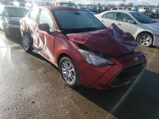 toyota yaris ia 2017 3mydlbyvxhy153797