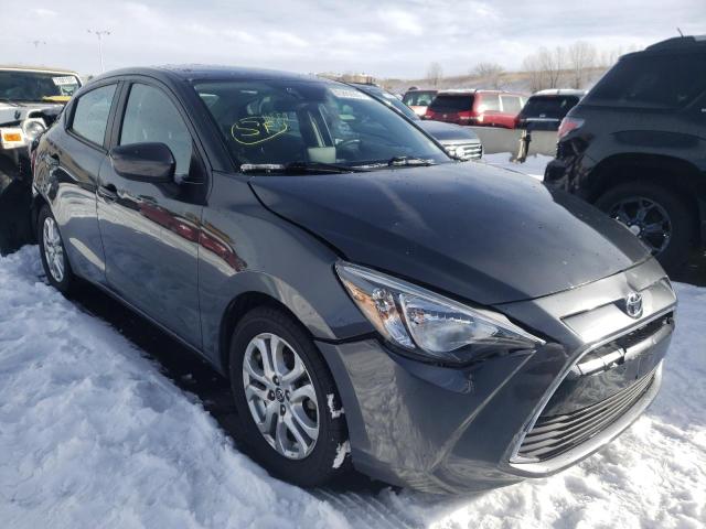 toyota yaris ia 2017 3mydlbyvxhy174486