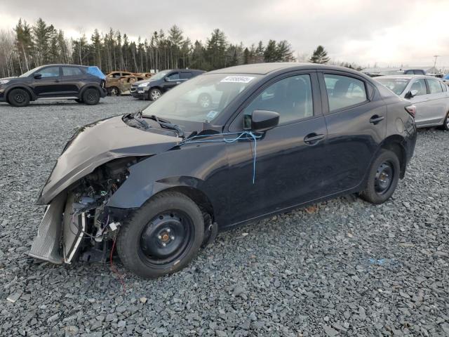 toyota yaris ia 2017 3mydlbyvxhy179980