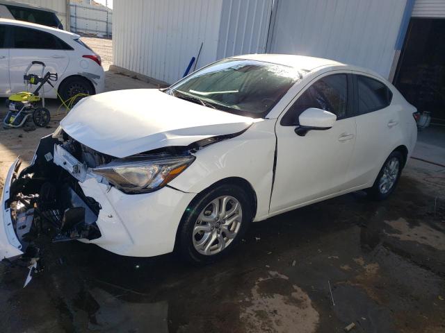 toyota yaris ia 2017 3mydlbyvxhy181700