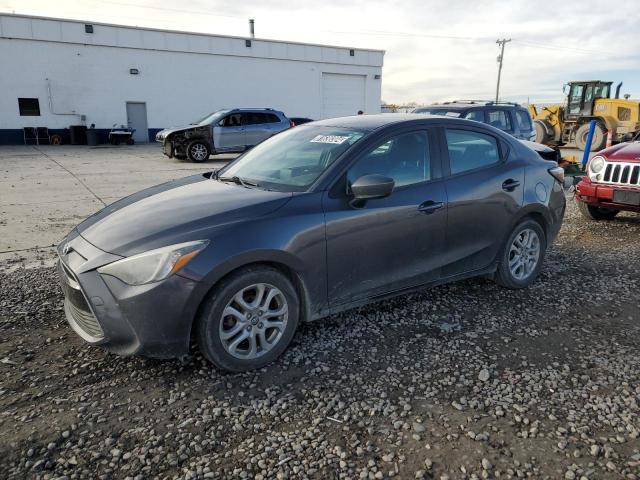 toyota yaris ia 2018 3mydlbyvxjy312503