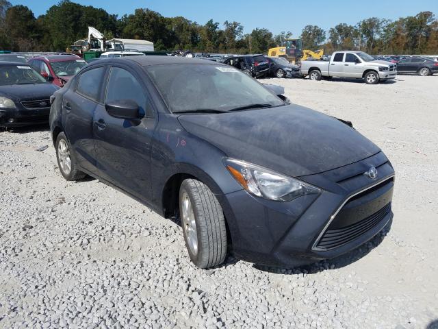 toyota yaris ia 2018 3mydlbyvxjy322979