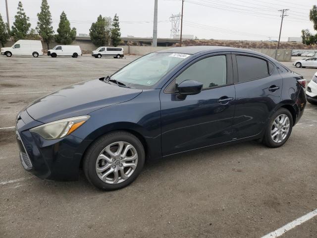 toyota scion ia 2016 3mydlbzv0gy115315