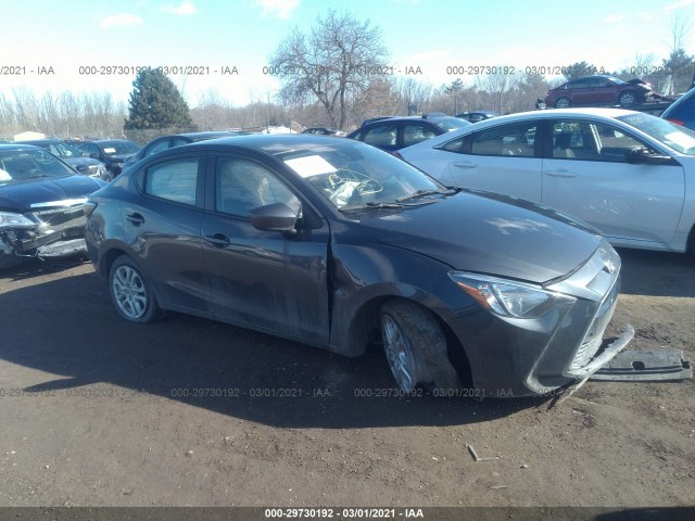 scion ia 2016 3mydlbzv0gy138027