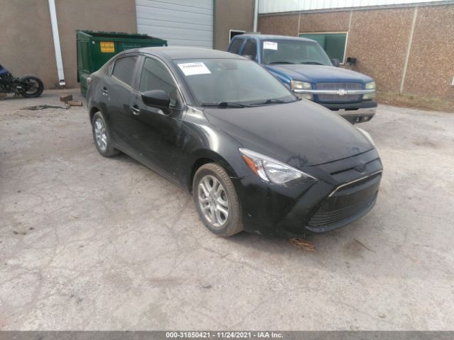 scion ia 2016 3mydlbzv1gy101214