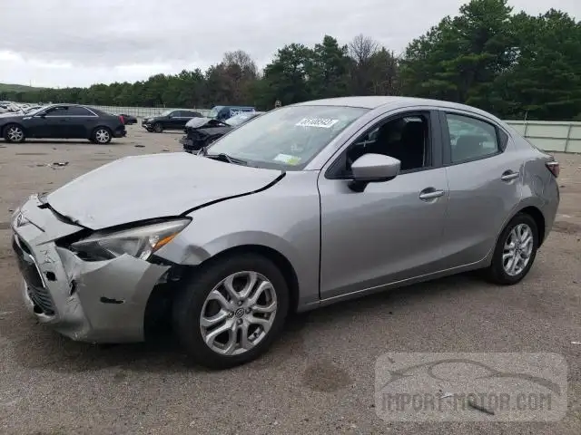 scion ia 2016 3mydlbzv1gy108731