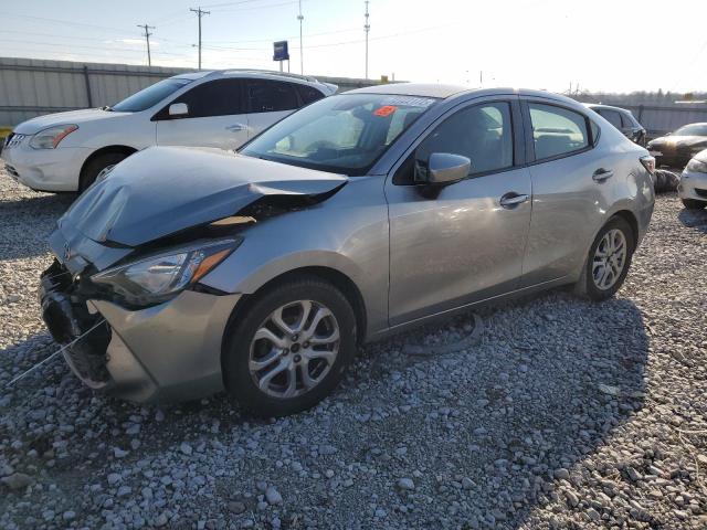 toyota scion ia 2016 3mydlbzv1gy109944