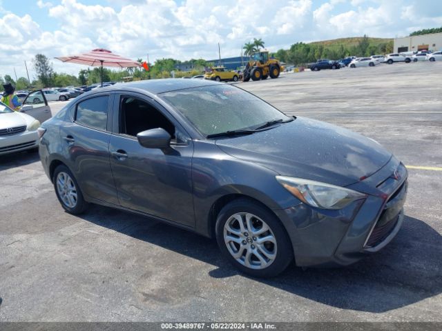 scion ia 2016 3mydlbzv1gy113122