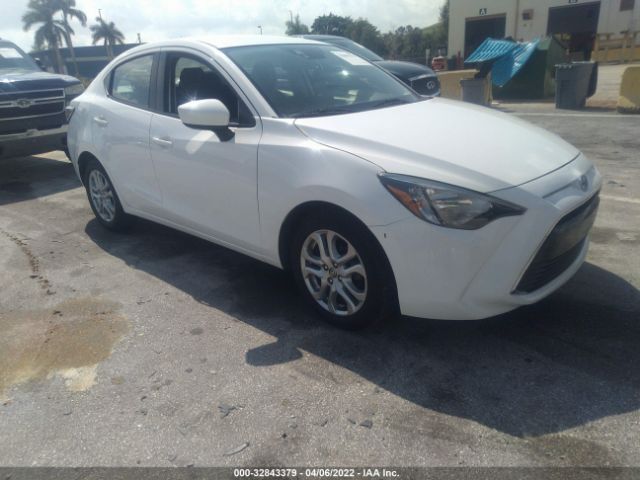 scion ia 2016 3mydlbzv1gy113184