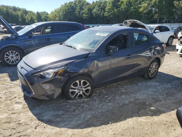 toyota scion ia 2016 3mydlbzv1gy118644