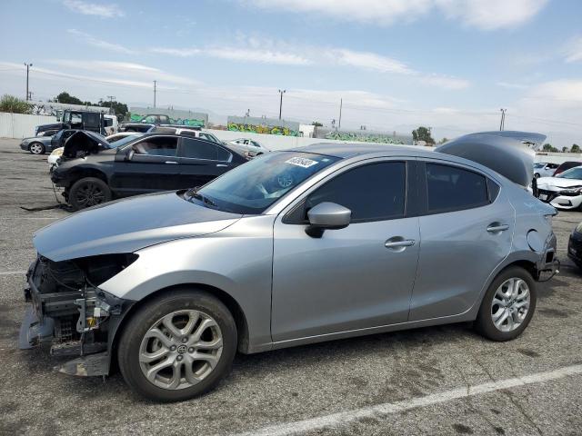 scion ia 2016 3mydlbzv1gy124184