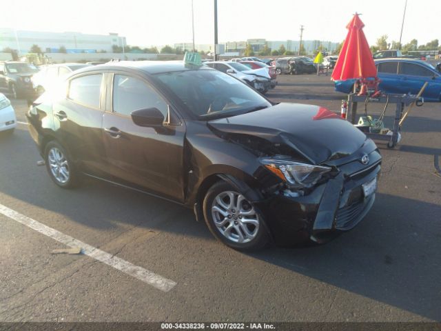 scion ia 2016 3mydlbzv1gy130616