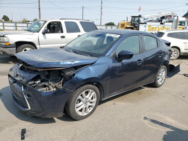 toyota scion ia 2016 3mydlbzv1gy137050