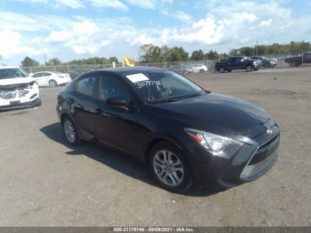 scion ia 2016 3mydlbzv2gy100413