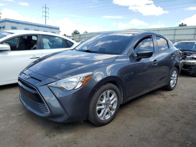 toyota scion ia 2016 3mydlbzv2gy108981